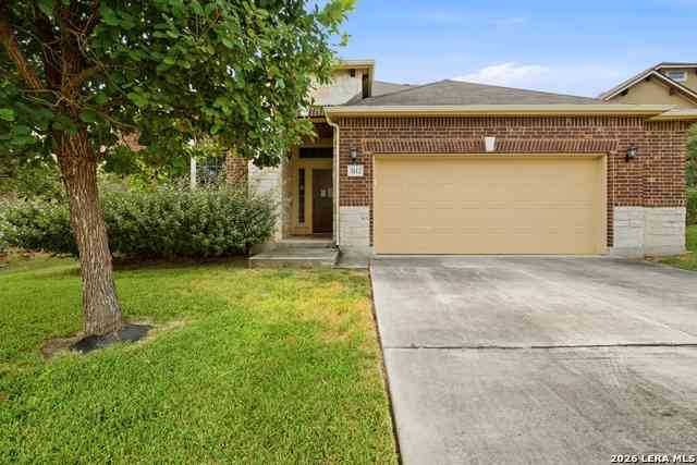 Homes For Sale - 3112 Golf Tree<br/> Schertz, TX 78108