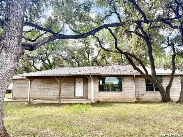 Homes For Sale - 170 White<br/> Beeville, TX 78102