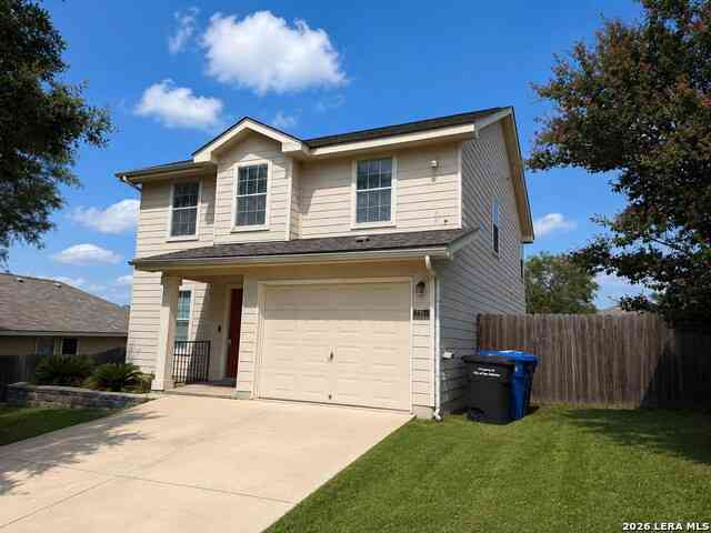 Homes For Sale - 7311 Aphelion Cv<br/> San Antonio, TX 78252