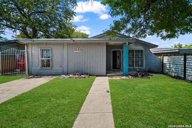 Homes For Sale - 5727 Bienville Dr<br/> San Antonio, TX 78233