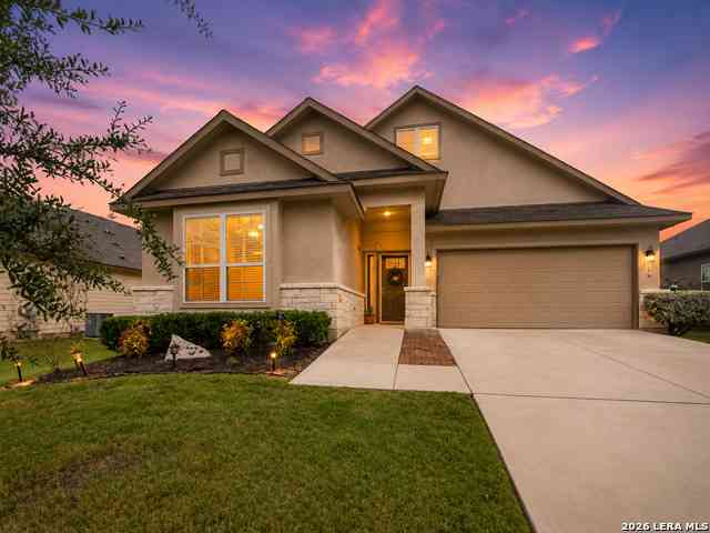 Homes For Sale - 750 Cornflower<br/> Guadalupe County, New Braunfels, TX 78130
