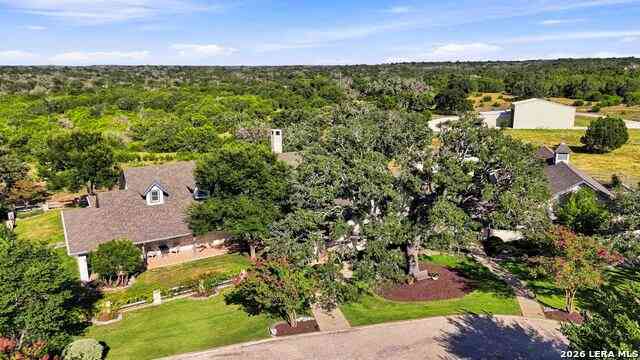 Slider Thumb