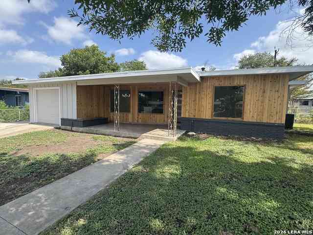 Homes For Sale - 119 Greenhaven Dr<br/> Bexar County, San Antonio, TX 78201
