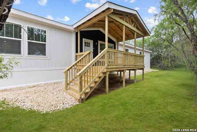 Homes For Sale - 697 County Road 664<br/> Devine, TX 78016