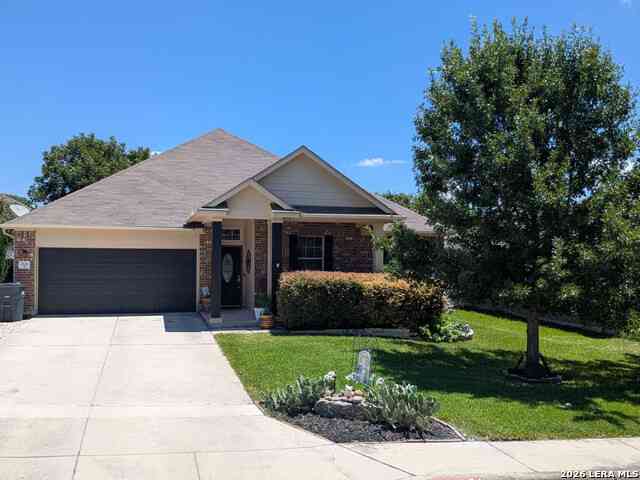 Homes For Sale - 2121 Dragon Trl<br/> Guadalupe County, New Braunfels, TX 78130
