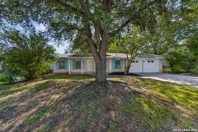 Homes For Sale - 303 De Vaca<br/> Universal City, TX 78148