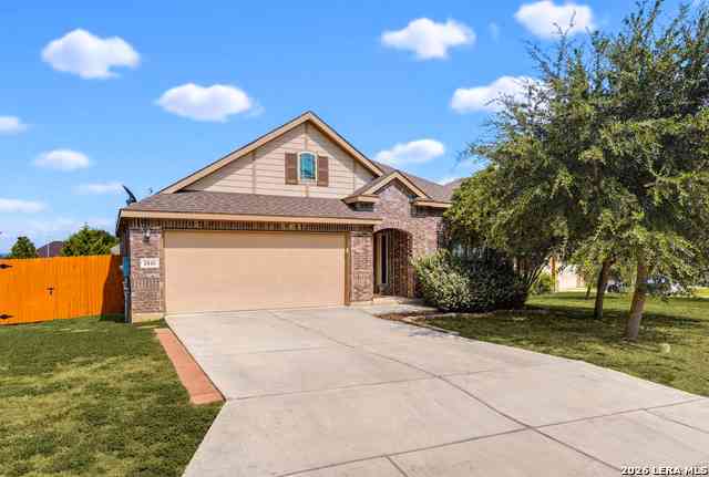 Homes For Sale - 1845 Strawcove<br/> Guadalupe County, New Braunfels, TX 78130