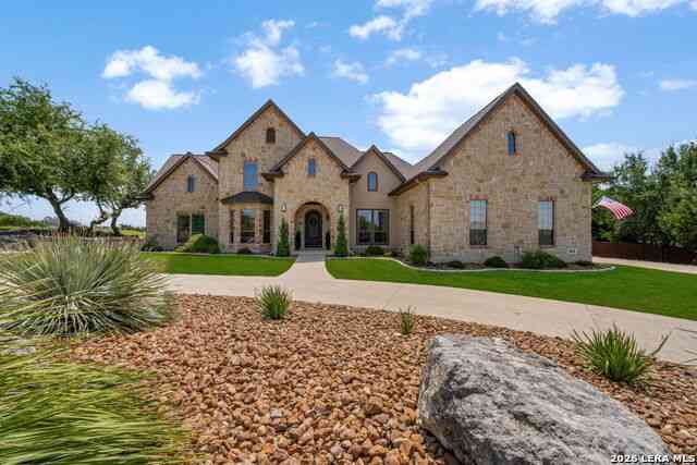 Homes For Sale - 27816 Legacy Woods<br/> Bexar County, Boerne, TX 78015