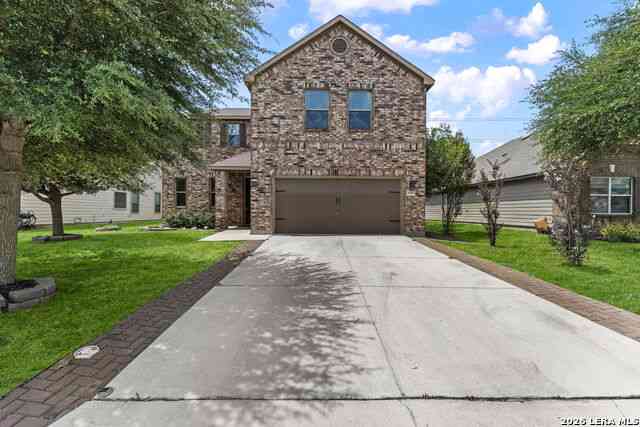 Homes For Sale - 1480 Jordan Xing<br/> Guadalupe County, New Braunfels, TX 78130