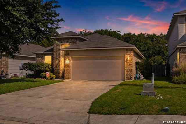 Homes For Sale - 8307 Breezy Cv<br/> Bexar County, Selma, TX 78154