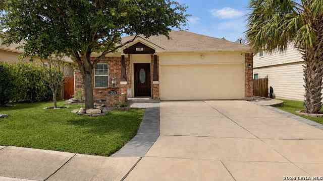 Homes For Sale - 11515 Butterfly Walk<br/> Bexar County, San Antonio, TX 78245
