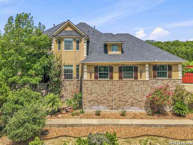 Homes For Sale - 21815 Roan Blf<br/> San Antonio, TX 78259