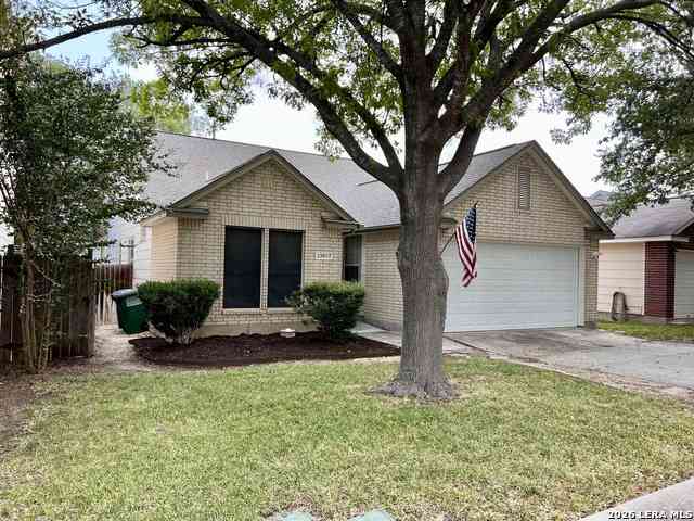Homes For Sale - 13607 Bridgeview<br/> Bexar County, San Antonio, TX 78247