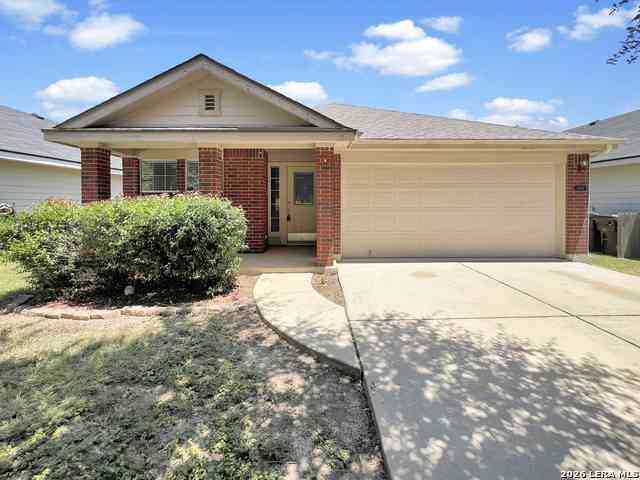 Homes For Sale - 9242 Mare Country<br/> Bexar County, San Antonio, TX 78254