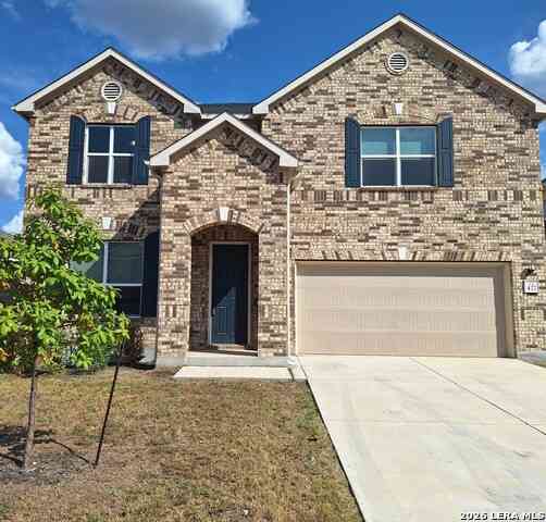 Homes For Sale - 427 Harvest Flds<br/> Guadalupe County, New Braunfels, TX 78130