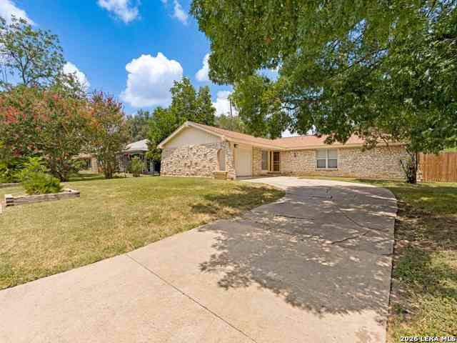 Homes For Sale - 4143 Bretton Rdg<br/> Bexar County, San Antonio, TX 78217