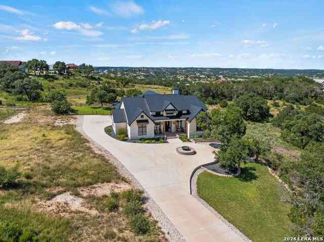 Homes For Sale - 156 Puzzle Pass<br/> Spring Branch, TX 78070