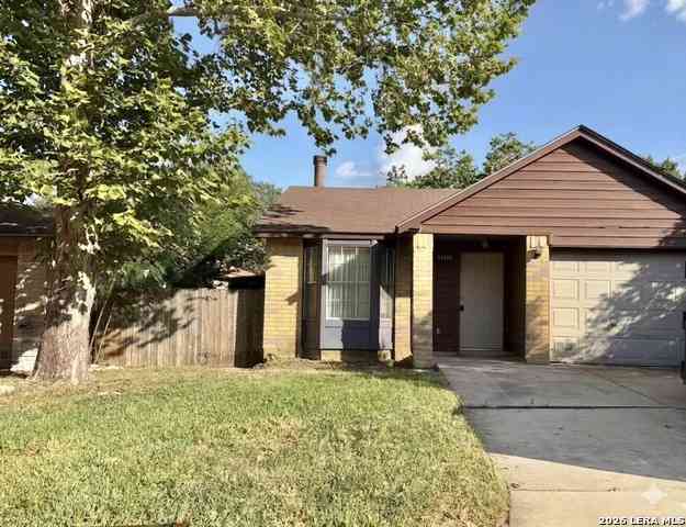 Homes For Sale - 11434 Potter Vly<br/> San Antonio, TX 78245