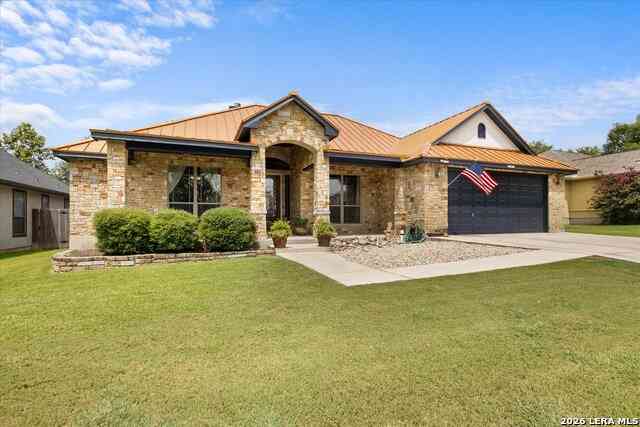 Homes For Sale - 244 Leather Leaf<br/> Kendall County, Boerne, TX 78006