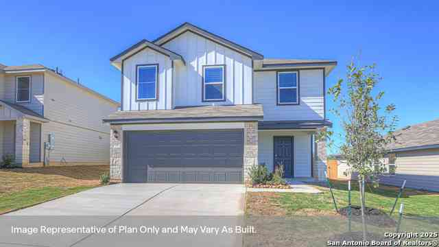 Homes For Sale - 1242 Avery Ranch Drive<br/> Guadalupe County, New Braunfels, TX 78130