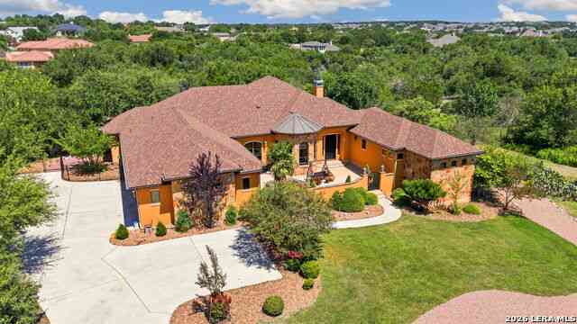 Homes For Sale - 1216 Porto Point<br/> New Braunfels, TX 78132