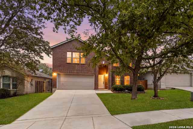 Homes For Sale - 3445 Whisper Blf<br/> Guadalupe County, Schertz, TX 78108