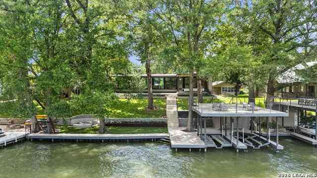 Homes For Sale - 2529 Terminal Loop Rd<br/> McQueeney, TX 78123