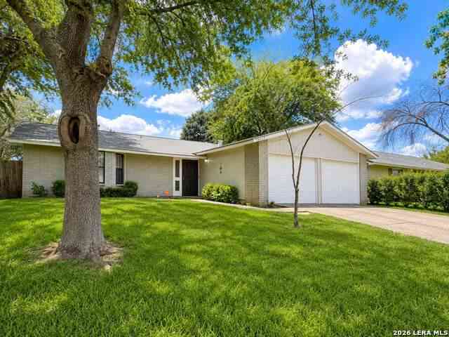 Homes For Sale - 11057 White Sands<br/> Live Oak, TX 78233