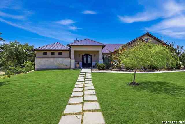 Homes For Sale - 103 William Tobin<br/> Blanco, TX 78606