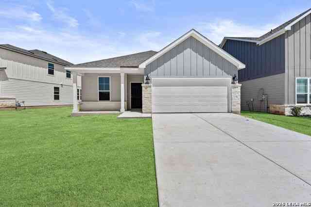 Homes For Sale - 305 Jersey Ln<br/> Boerne, TX 78006