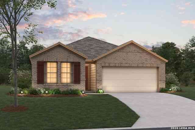 Homes For Sale - 13523 Playa Avenue<br/> Bexar County, San Antonio, TX 78222