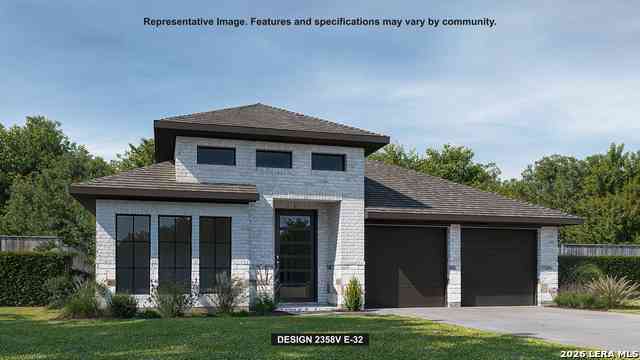 Homes For Sale - 1110 Thiele St<br/> San Antonio, TX 78224