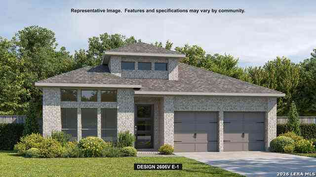 Homes For Sale - 1102 Thiele St<br/> San Antonio, TX 78224