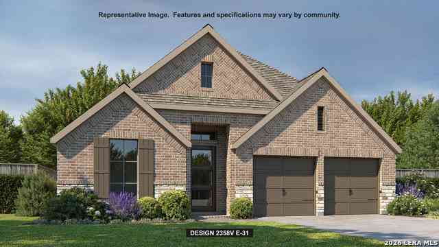 Homes For Sale - 1122 Thiele St<br/> San Antonio, TX 78224