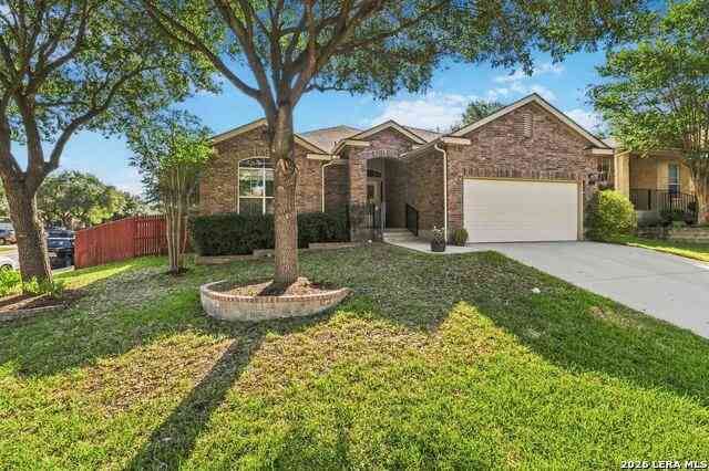 Homes For Sale - 792 San Luis<br/> New Braunfels, TX 78132