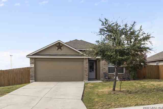 Homes For Sale - 13011 Maestro Spark<br/> Bexar County, San Antonio, TX 78252