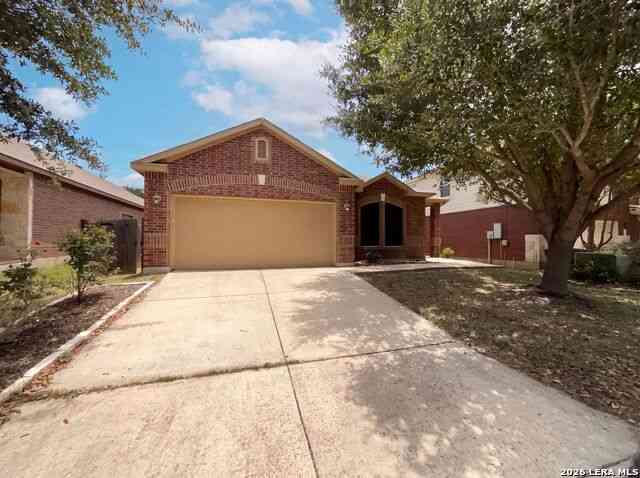 Homes For Sale - 26210 Presidio Mesa<br/> Bexar County, Boerne, TX 78015