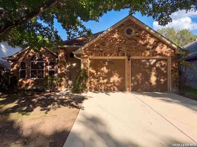 Homes For Sale - 3840 Habersham<br/> Guadalupe County, Schertz, TX 78154