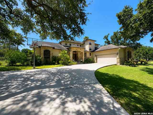 Homes For Sale - 704 Jack Nicklaus<br/> Devine, TX 78016