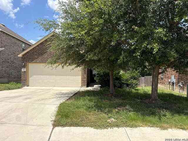 Homes For Sale - 14003 Laurel Br<br/> San Antonio, TX 78245
