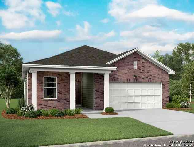 Homes For Sale - 14151 Heartwood Pass<br/> Bexar County, San Antonio, TX 78252