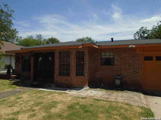 Homes For Sale - 238 Storeywood Dr<br/> Bexar County, San Antonio, TX 78213