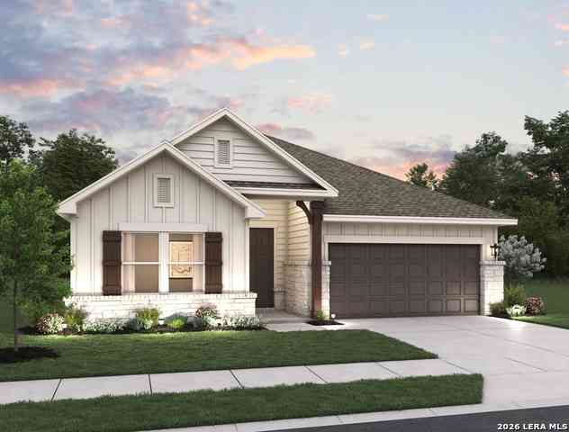 Homes For Sale - 200 Yale St<br/> Guadalupe County, Seguin, TX 78155