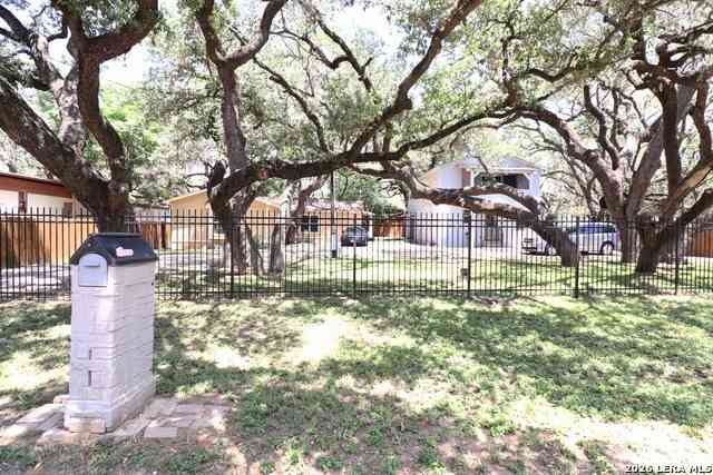 Homes For Sale - 22610 Crossbow<br/> Bexar County, Von Ormy, TX 78073