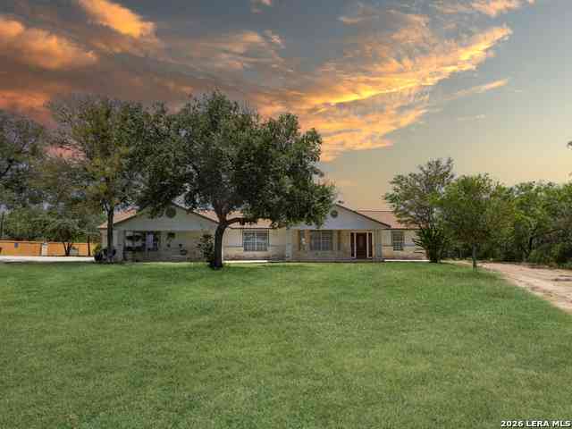 Homes For Sale - 9180 Hildebrandt<br/> San Antonio, TX 78222