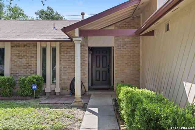 Homes For Sale - 7050 Forest Meadow St<br/> Bexar County, San Antonio, TX 78240