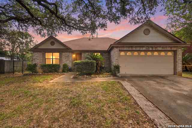 Homes For Sale - 18327 Redriver Song<br/> Bexar County, San Antonio, TX 78259