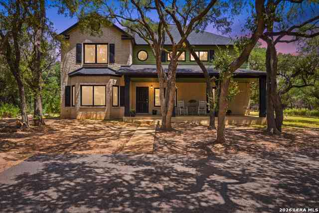 Homes For Sale - 549 Acacia Pkwy<br/> Spring Branch, TX 78070