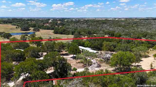 Homes For Sale - 1724 Old Lehmann Rd<br/> Guadalupe County, Seguin, TX 78155