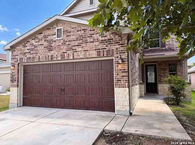 Homes For Sale - 2100 Brandywine Dr<br/> New Braunfels, TX 78130